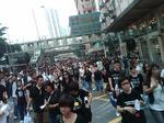 IMG00032-20100829-1604.jpg