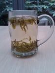 IMG00036-20100701-1153.jpg