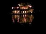 IMG00041-20100701-2010.jpg