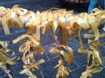 IMG00042-20100829-1714.jpg