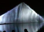IMG00043-20100701-2021.jpg