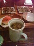 IMG00052-20100702-1850.jpg