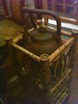 IMG00053-20100702-1850.jpg
