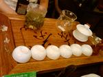 IMG00056-20100703-1457.jpg